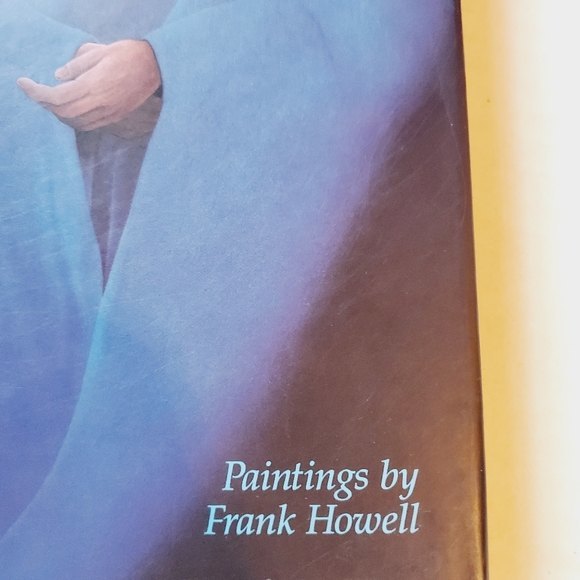 Spirit walker Poems by Nancy wood table book - Picture 8 of 12